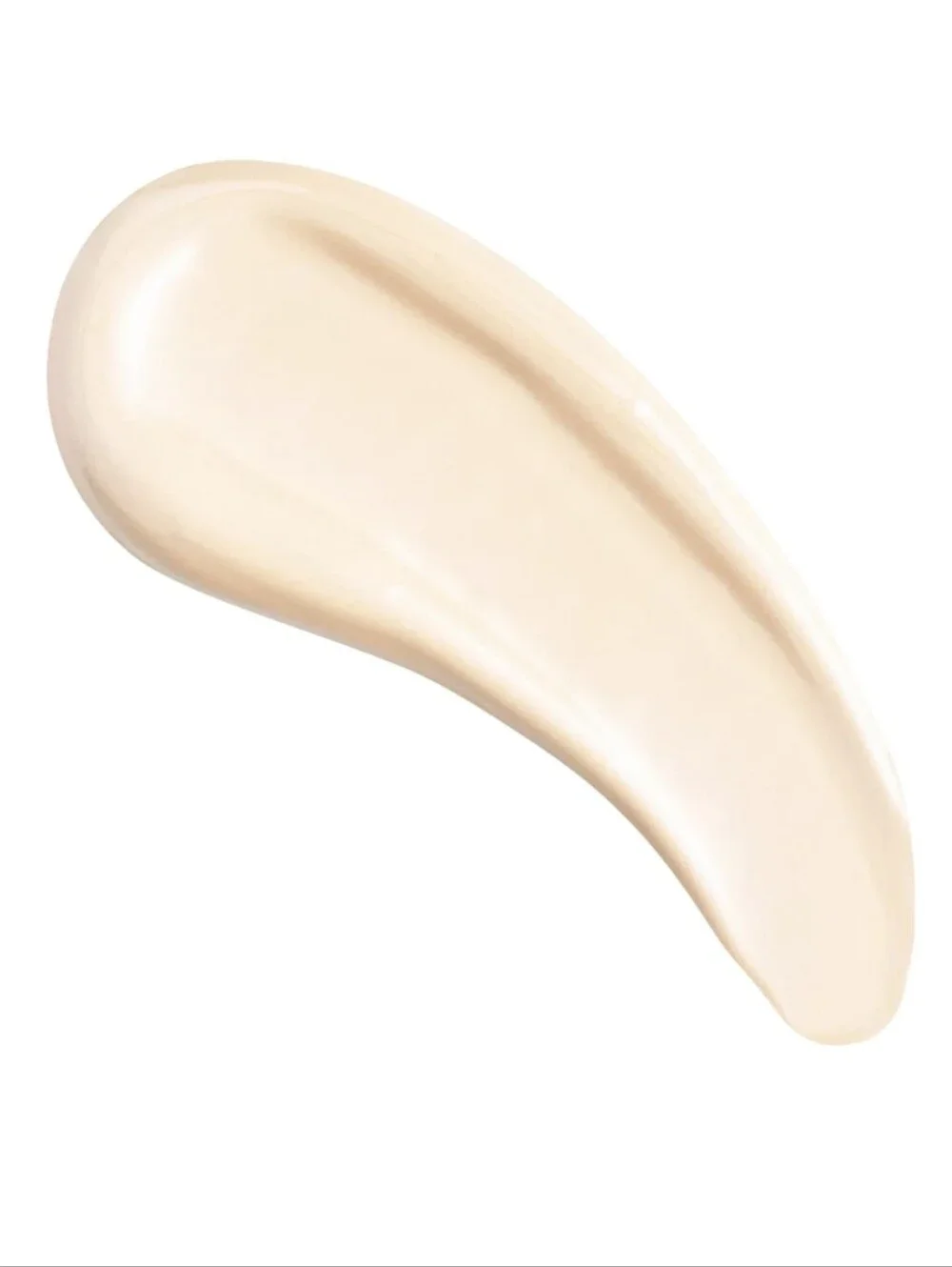 Charlotte Tilbury Hollywood Flawless Filter: 1 Fair, 30ml/1oz (Full Size), NIB